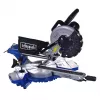 Sierra Scheppach HM254 2000 W