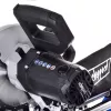 Sierra Scheppach HM254 2000 W