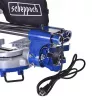 Sierra Scheppach HM254 2000 W