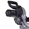 Sierra Scheppach HM254 2000 W