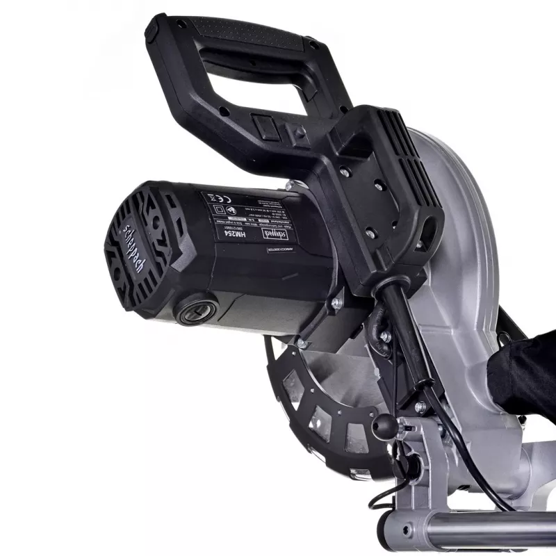 Sierra Scheppach HM254 2000 W