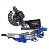 Sierra Scheppach HM254 2000 W