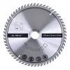 Sierra Scheppach HM254 2000 W