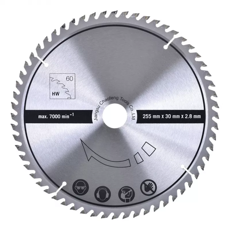 Sierra Scheppach HM254 2000 W