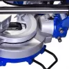 Sierra Scheppach HM254 2000 W