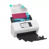 Escáner ADF Brother ADS-4700W 600 x 600 DPI A4 blanco y negro