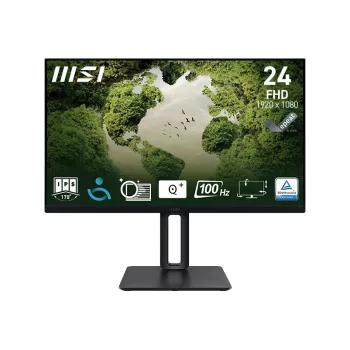 MSI Pro MP245PG 24