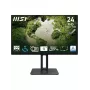 MSI Pro MP245PG 24
