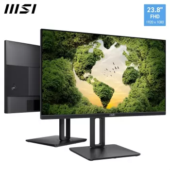 MSI Pro MP245PG 24