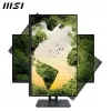 MSI Pro MP245PG 24