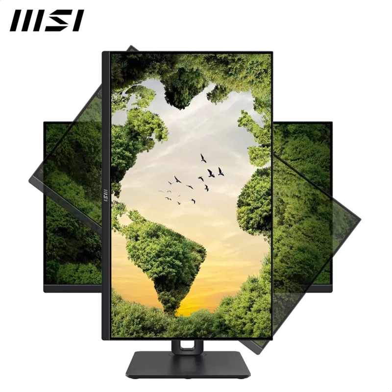 MSI Pro MP245PG 24