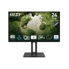 MSI Pro MP245PG 24