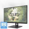 MSI Pro MP245PG 24