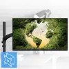 MSI Pro MP245PG 24