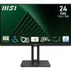 MSI Pro MP245PG 24