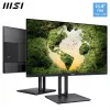 MSI Pro MP245PG 24