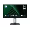 MSI Pro MP245PG 24