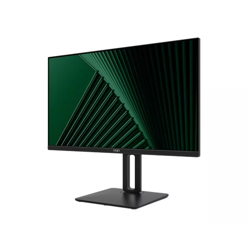 MSI Pro MP245PG 24