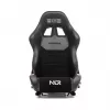 Next Level Racing NLR-E045 ERS2 - Silla gaming
