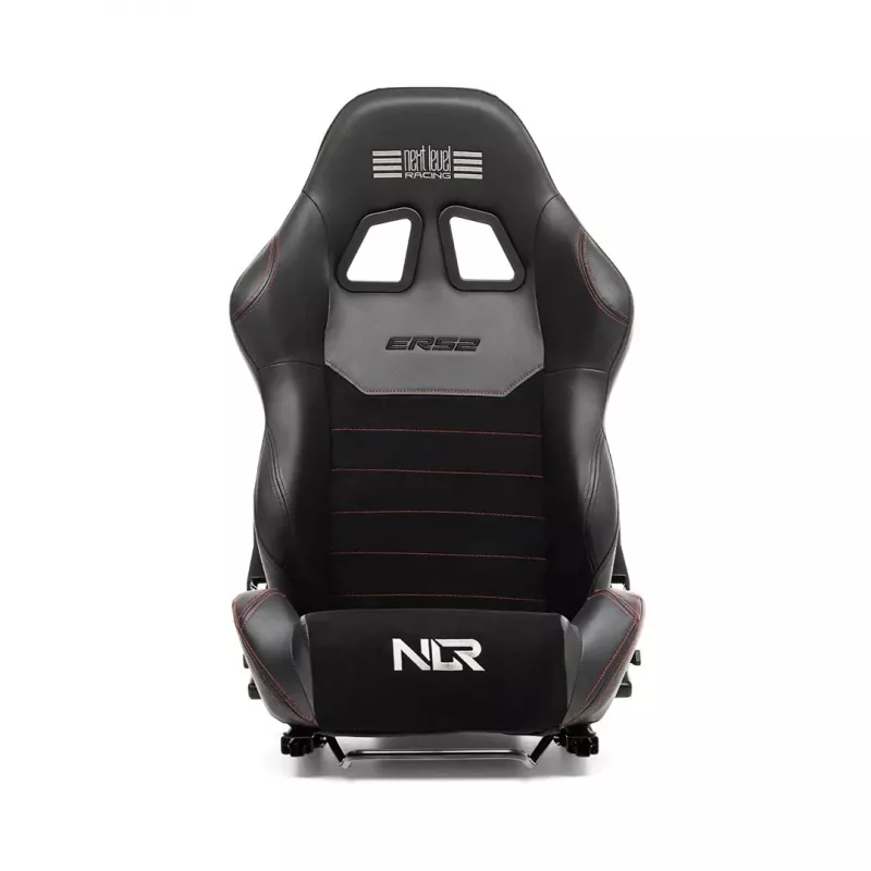 Next Level Racing NLR-E045 ERS2 - Silla gaming