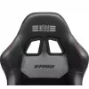 Next Level Racing NLR-E045 ERS2 - Silla gaming