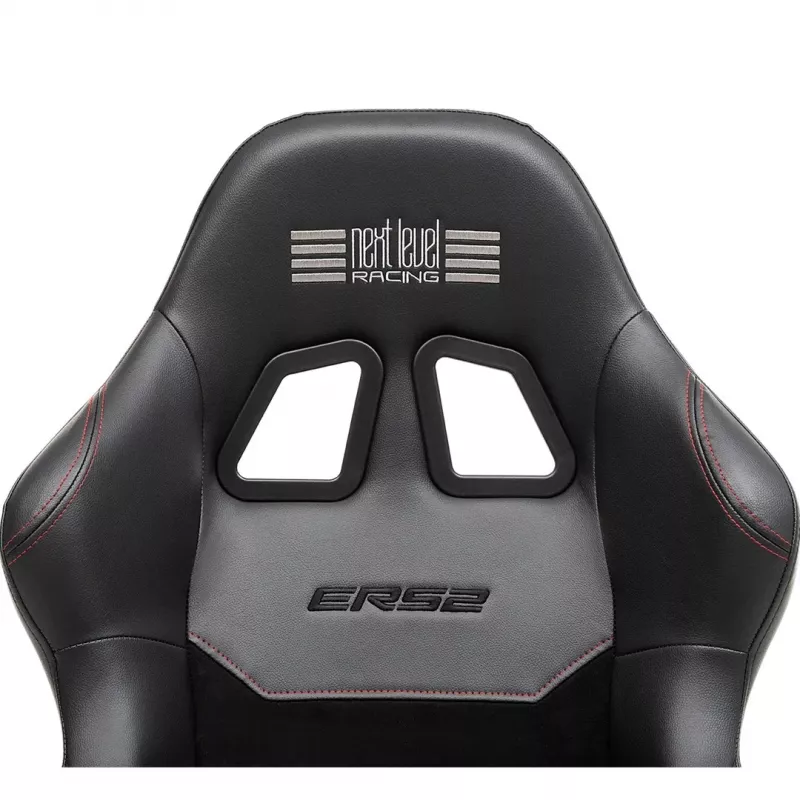 Next Level Racing NLR-E045 ERS2 - Silla gaming