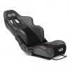 Next Level Racing NLR-E045 ERS2 - Silla gaming