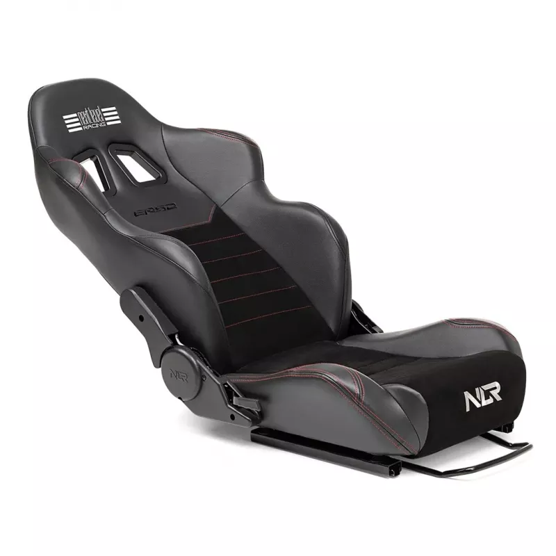 Next Level Racing NLR-E045 ERS2 - Silla gaming