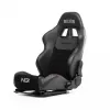 Next Level Racing NLR-E045 ERS2 - Silla gaming