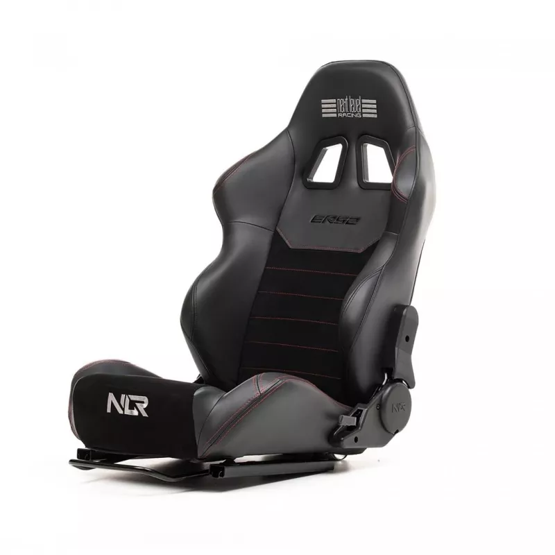 Next Level Racing NLR-E045 ERS2 - Silla gaming