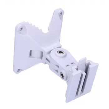 Soporte MikroTik quickMOUNT pro gris