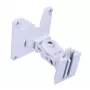 Soporte MikroTik quickMOUNT pro gris
