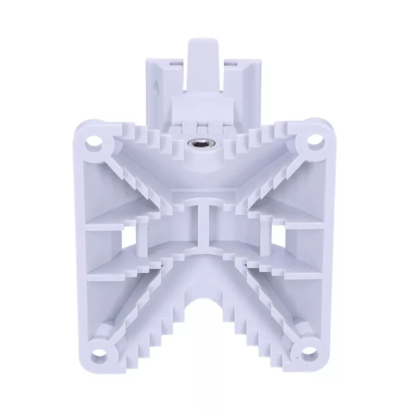 Soporte MikroTik quickMOUNT pro gris