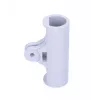 Soporte MikroTik quickMOUNT pro gris