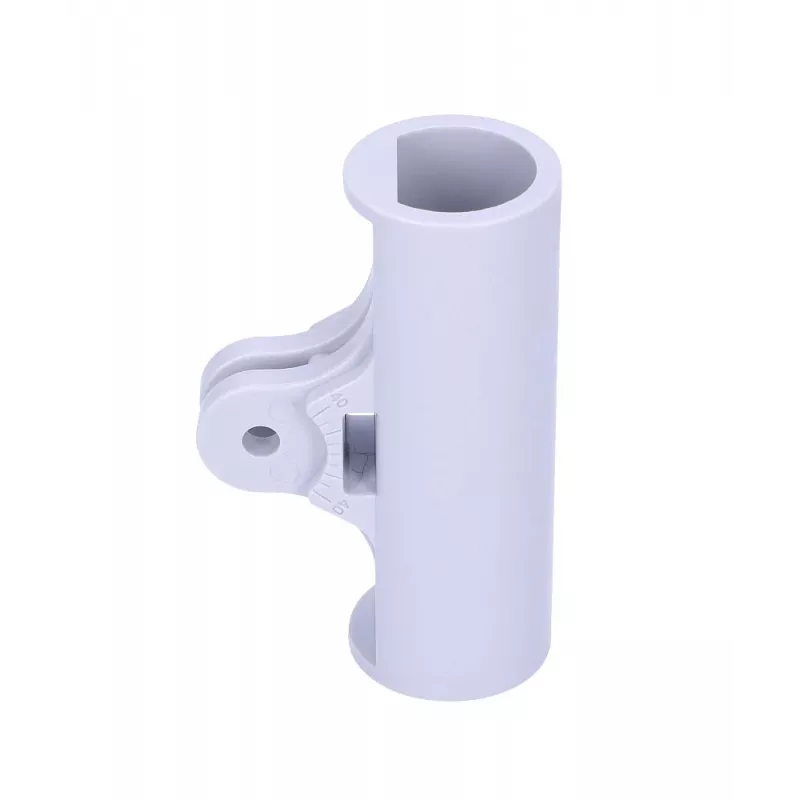 Soporte MikroTik quickMOUNT pro gris
