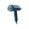 Plancha de vapor de mano Philips Serie 3000 STH3000/20 — 1000 W, depósito de 0,1 l, 20 g/min de vapor, cable de 2 m