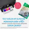 Tinta HP 338 11ml negro PS8150 8450 DJ5740 6540 6840 PSC2610 2710 2355 (ML)