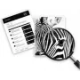 Cartucho de tinta original HP 950XL negro de alta capacidad 2.300 páginas pack de 1 Officejet