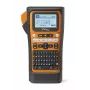 Impresora de etiquetas Brother PT-E310BTVP transferencia térmica 180x180 DPI 20 mm/s