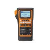 Impresora de etiquetas Brother PT-E310BTVP transferencia térmica 180x180 DPI 20 mm/s