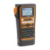 Impresora de etiquetas Brother PT-E310BTVP transferencia térmica 180x180 DPI 20 mm/s