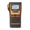 Impresora de etiquetas Brother PT-E310BTVP transferencia térmica 180x180 DPI 20 mm/s
