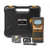 Impresora de etiquetas Brother PT-E310BTVP transferencia térmica 180x180 DPI 20 mm/s