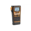Impresora de etiquetas Brother PT-E310BTVP transferencia térmica 180x180 DPI 20 mm/s