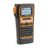 Impresora de etiquetas Brother PT-E310BTVP transferencia térmica 180x180 DPI 20 mm/s