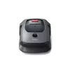 Robot cortacésped Dreame Mova 600