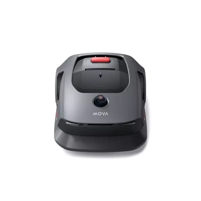 Robot cortacésped Dreame Mova 600