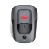 Robot cortacésped Dreame Mova 600