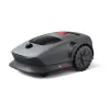 Robot cortacésped Dreame Mova 600