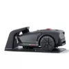 Robot cortacésped Dreame Mova 600